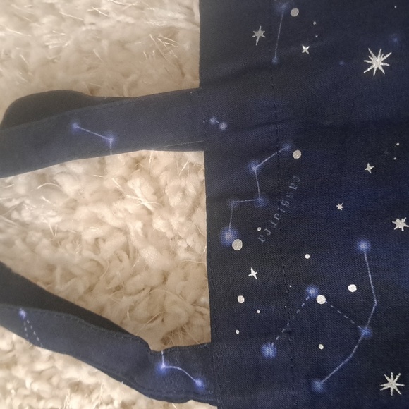 Limited Edition Gucci Tote - Picture 3 of 4